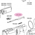 flex-225-304-switch-bar-original-spare-part-02.jpg